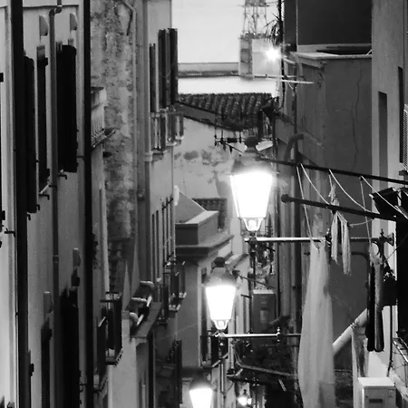 I Giganti Cagliari